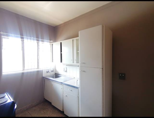 2 BEDROOM FREESTANDING FOR SALE IN ADAMAYVIEW